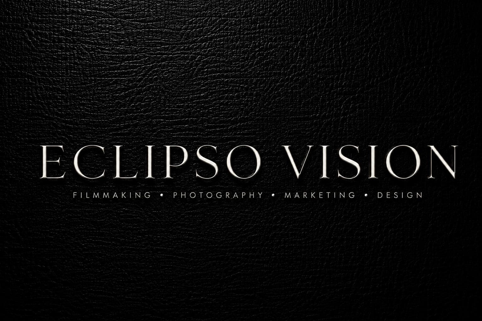 ECLIPSO VISION