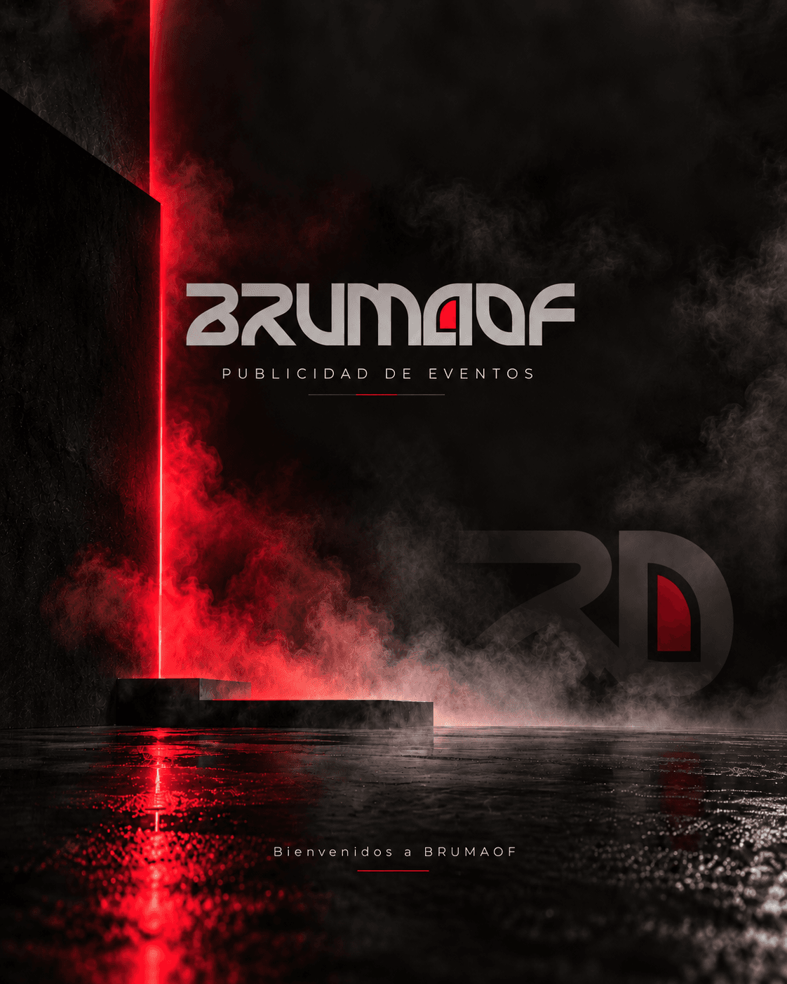 Bruma