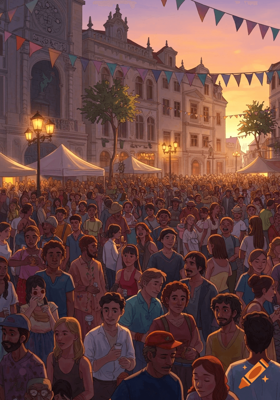 Pre-Fira Gandia 2026 | Conciertos Gratis con Javaloyas y Zubiri