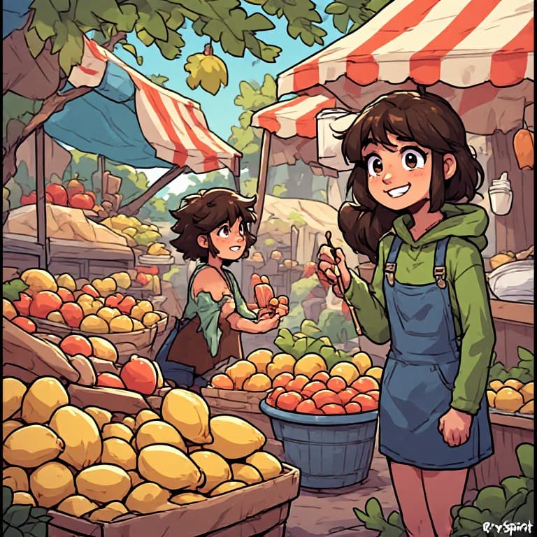 Mercat d'Origen de la Marina Alta en Xàbia