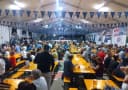 Oktoberfest Calp