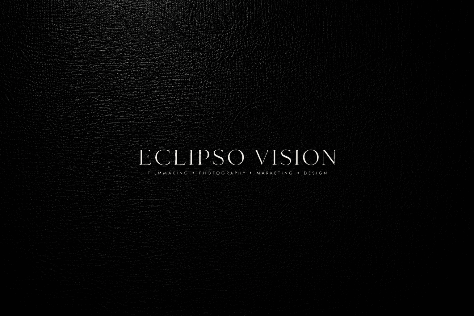 ECLIPSO VISIÓN en provincia de Alicante
