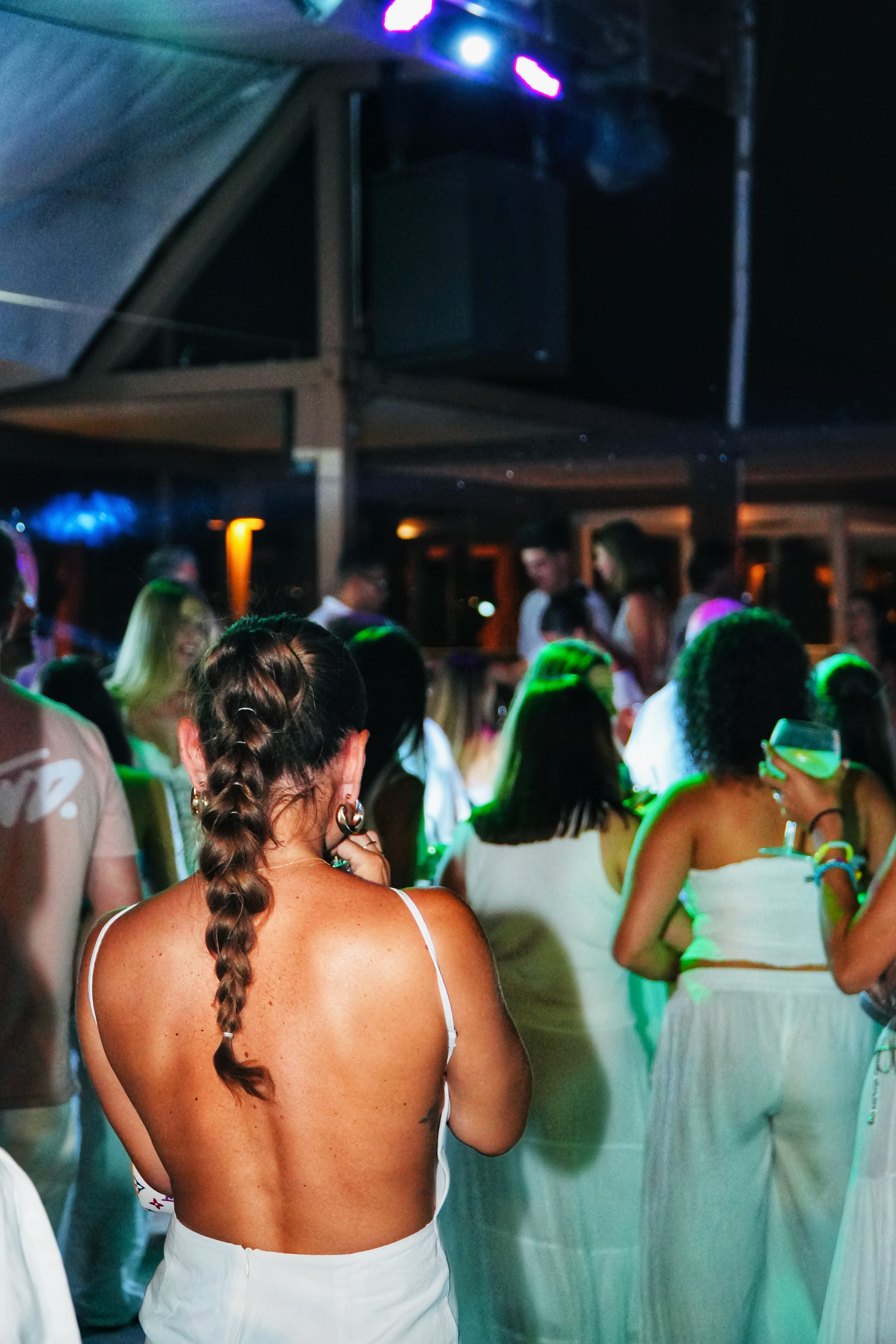 BY AURA EVENTS foto 2