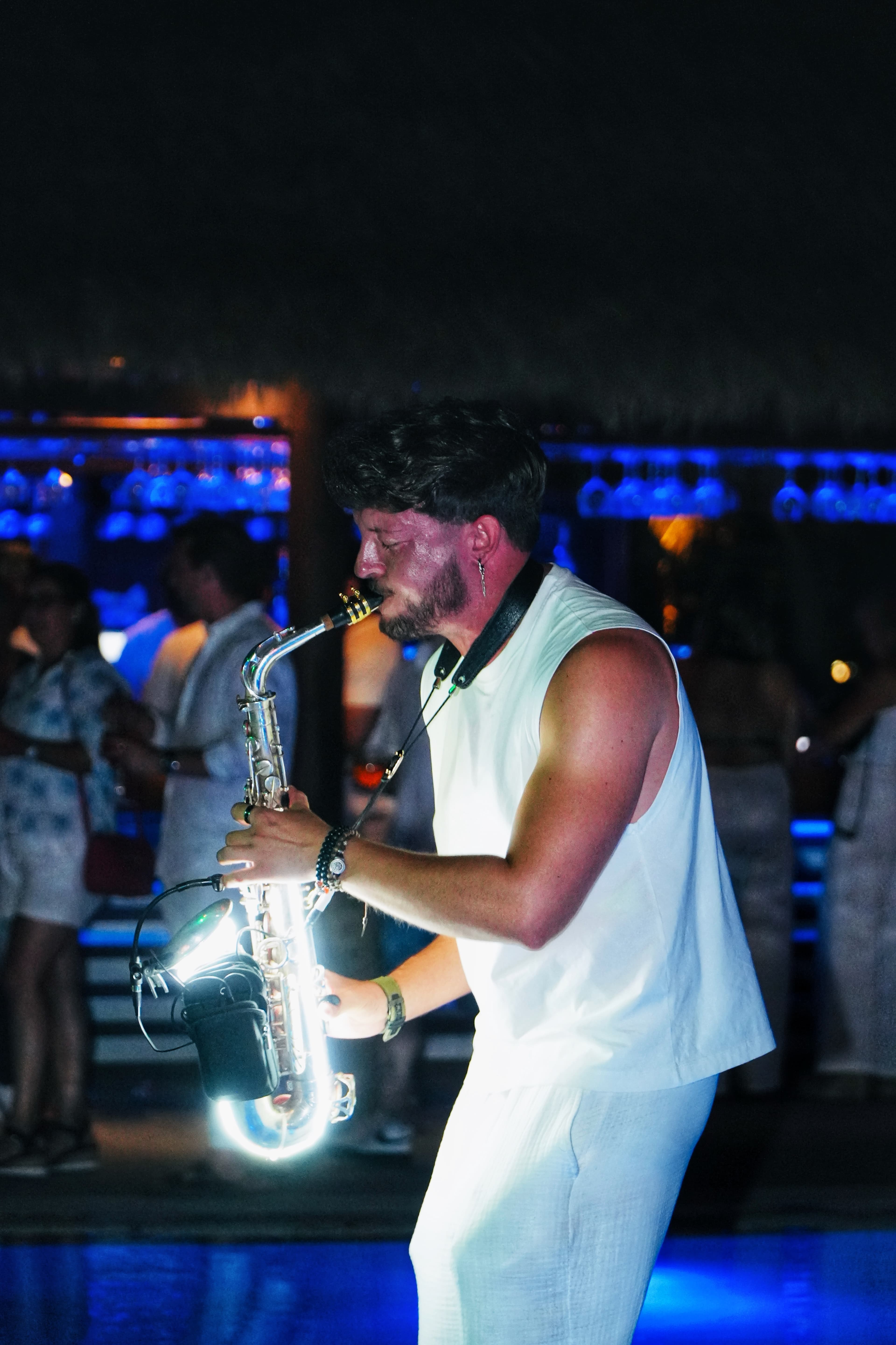 BY AURA EVENTS foto 3
